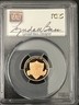 2013 S Lincoln Cent PR69DCAM DESIGNER Lyndall BASS Signed (The Shields 4th Year) Lincoln Shield
