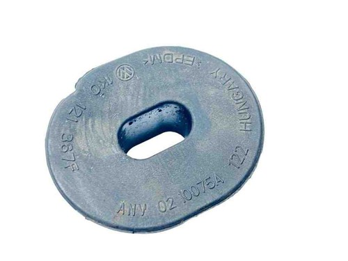 VW GOLF VIII CD1 Kühlerhalter 1K0121367F 1.60 Diesel 2013 30689354