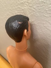 Frank Sinatra Doll In Franklin Mint Dolls for sale | eBay