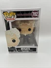 NEW FUNKO POP! MOVIES #702 ZOOLANDER MUGATU COLLECTIBLE VINYL FIGURE