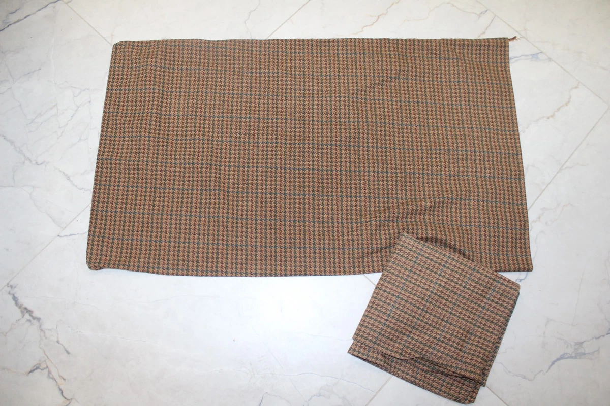 Ralph Lauren Pillowcases for sale | eBay