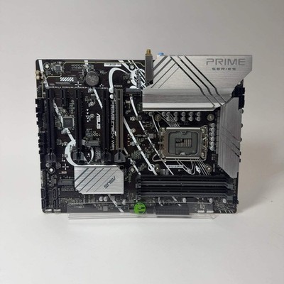 Asus Prime Z90-V Wifi LGA 1700 ATX Intel DDR5 Motherboard
