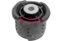 Lagerung AchsköRper Schaeffler FAG 829 0454 10 FüR E46 X3 E83 BMW Z4 3Er Touring