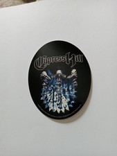 Cypress Hill Memorabilia for sale | eBay