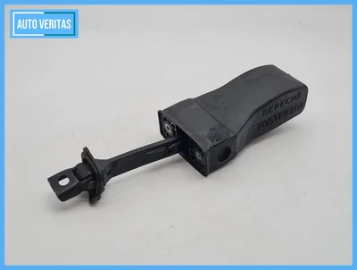 Seat Ibiza IV 6J5/6P1 Door Retainer L/R 6J4839249B (Original) - Image 1 of 4