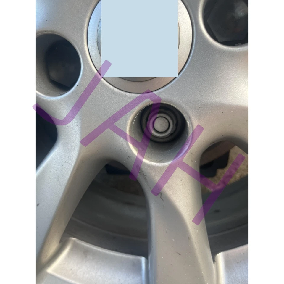 SECURITY MASTER LOCKING WHEEL NUT KEY FOR VAUXHALL ASTRA BOLT MATCHING SERVICE - Image 3 of 4