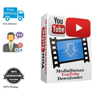 Laden Sie Jede Youtube Wiedergabeliste Kostenlos Als Mp3