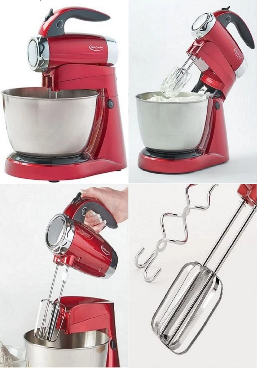 Aggregate more than 172 cake mixer machine amazon latest in.eteachers