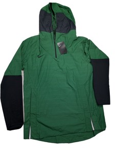 nike lightweight player jacket