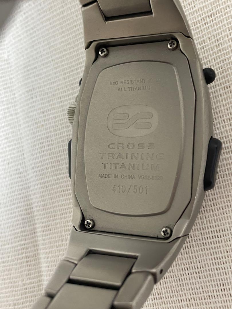 s-l1200.jpg s-l1200.jpg