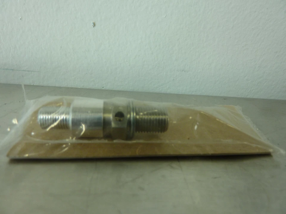 TP Engineering 45-4021-21 (# 09500003) Custom Manual Compression Release (22877) - Image 2 of 4