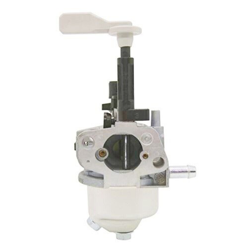 Carburettor for Ryobi RY802900 2900PSI Pressure Washer 099981133027 . - Zdjęcie 6 z 10