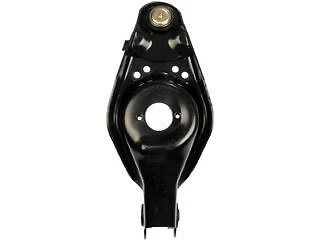 Conjunto de brazo de control de suspensión inferior delantero derecho Dorman para Dodge B2500 1998 Foto 3 de 3