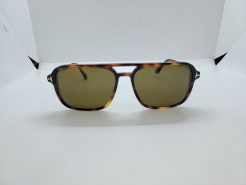 tom ford ft 0910