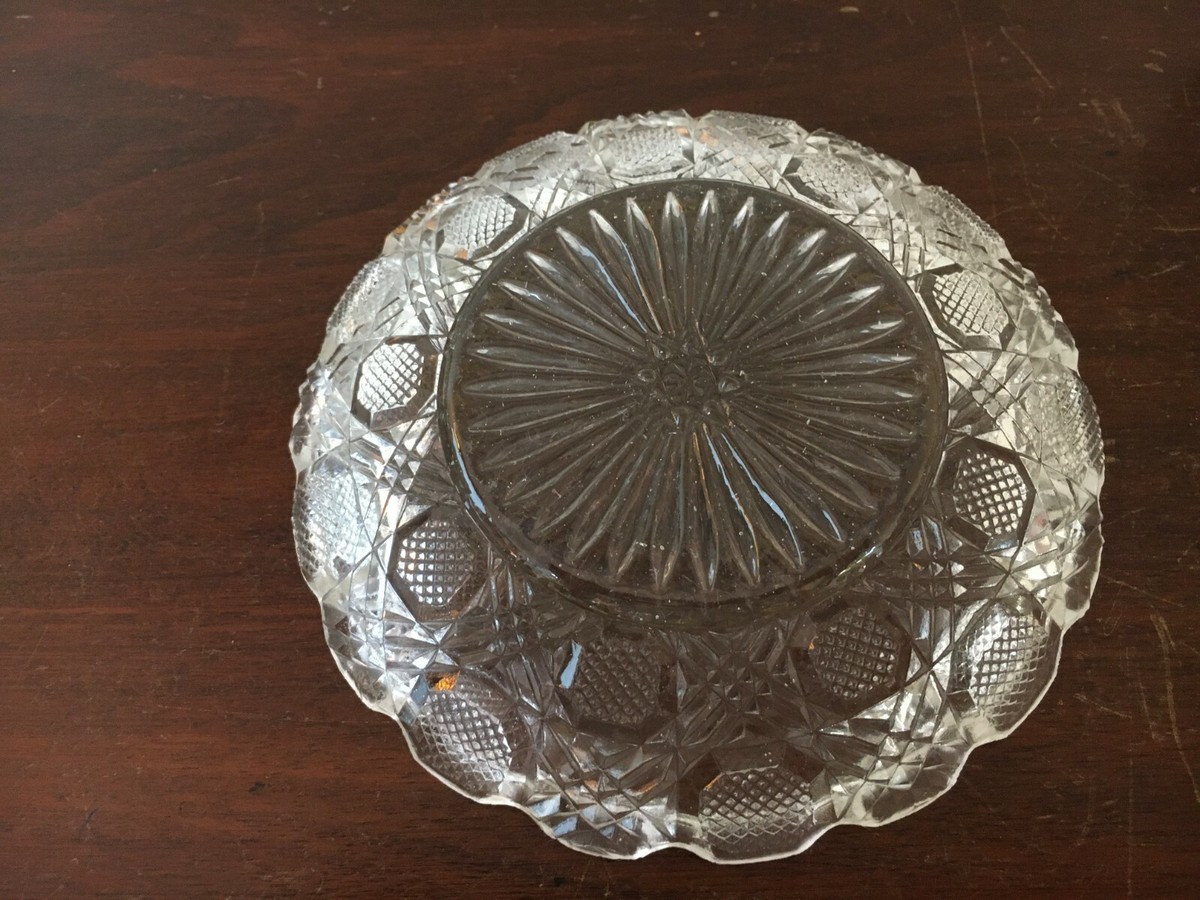 Baccarat クリスタル皿 28cm Baccarat クリスタル皿 28cm 楽天市場】バカラ（皿・プレート