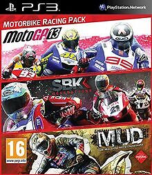Jeu Vidéo R: Racing Pour Xbox - Version Française PAL, Genre Course, PEGI 12 | Occasion Bon état, Boîtier Et Notice Inclus