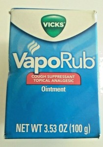 Vicks 44m non-pse pediatric Liquid multi-symptom 4floz (323900007437)