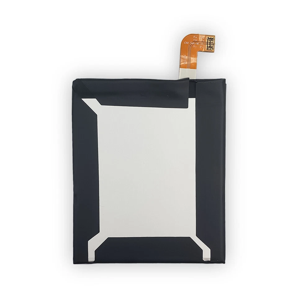 High Quality New Battery For HTC U11+Left G011B-B 2Q4D100 2Q4R100 Replacement - Image 2 of 4