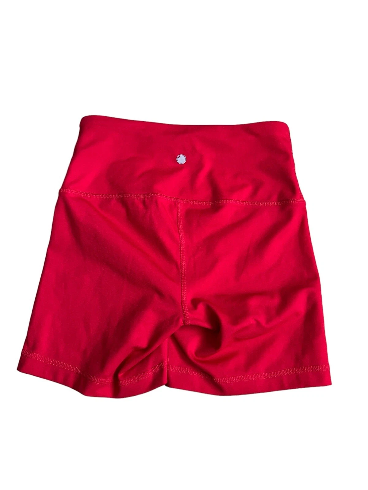 yogalicious workout yoga shorts