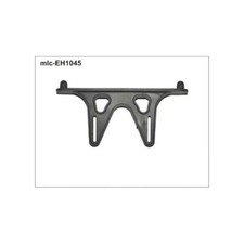 BERGONZONI SUPPORTO CENTRALE / POSTERIORE PER CARROZZERIA 1/5 - EH1045