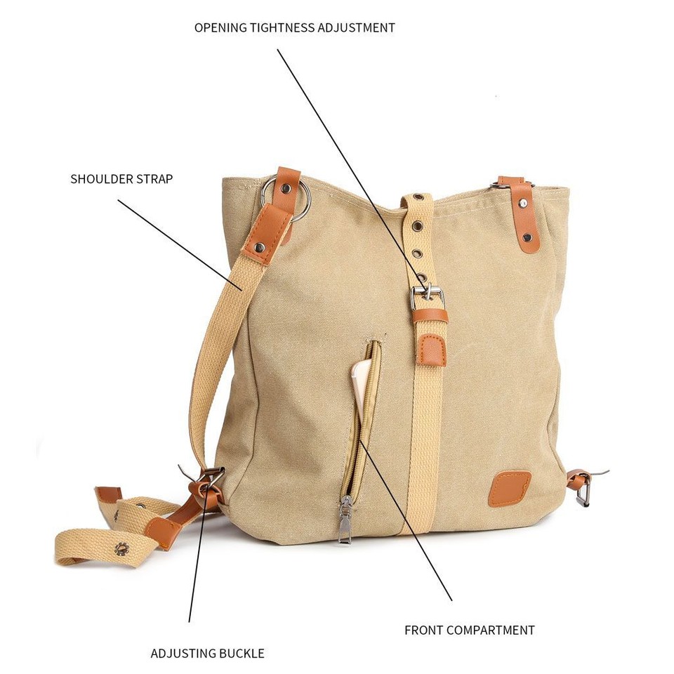 Womens Big Size Shoulder Bag Large Handbag Office Ladies Real Leather