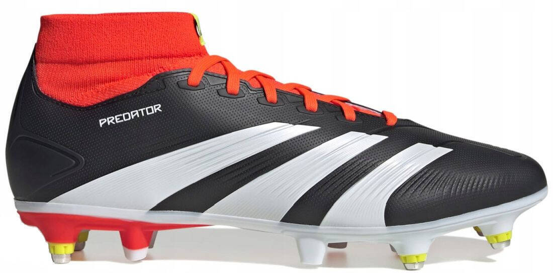 Adidas F50 Adidas Football Shoes Price 2000 To 3000 Adidas