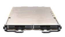 Juniper MX2020 Series Router Expansion Modules P/N: MX2K-MPC6E Tested Working