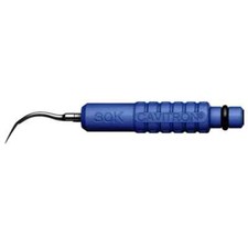 DENTSPLY Cavitron Insert Tip PowerLINE 30K FSI-PWR-100 Vet, Dental - 80798