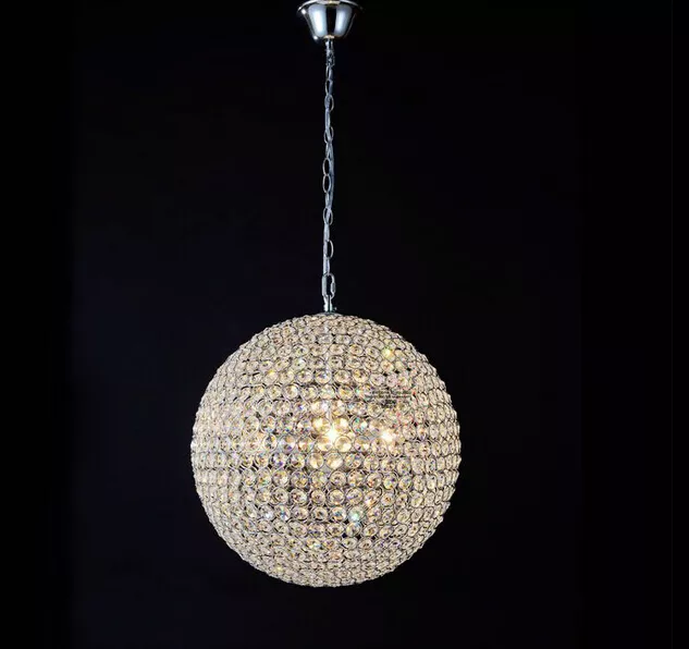 8 globe pendant sale light