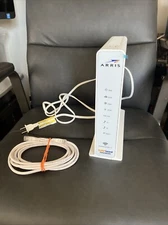 ARRIS SURFboard SVG2482AC DOCSIS 3.0 Cable Modem