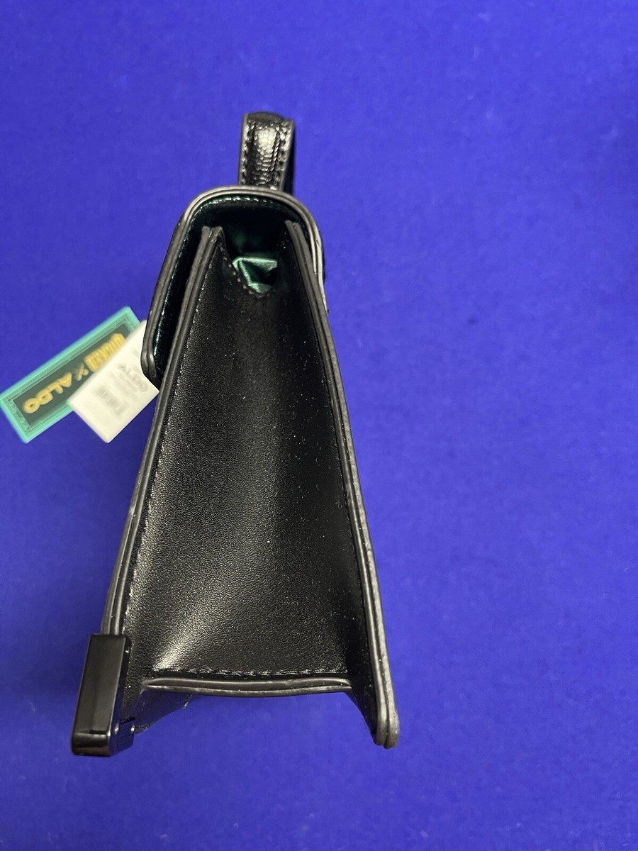 Wicked x ALDO Glidafield ショルダーバッグ ALDO x Wicked Glindafied Crossbody Bag | Nordstrom