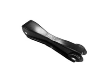 For 1968-1969 Buick GS 400 Control Arm Right - Passenger Side 35737GPQZ