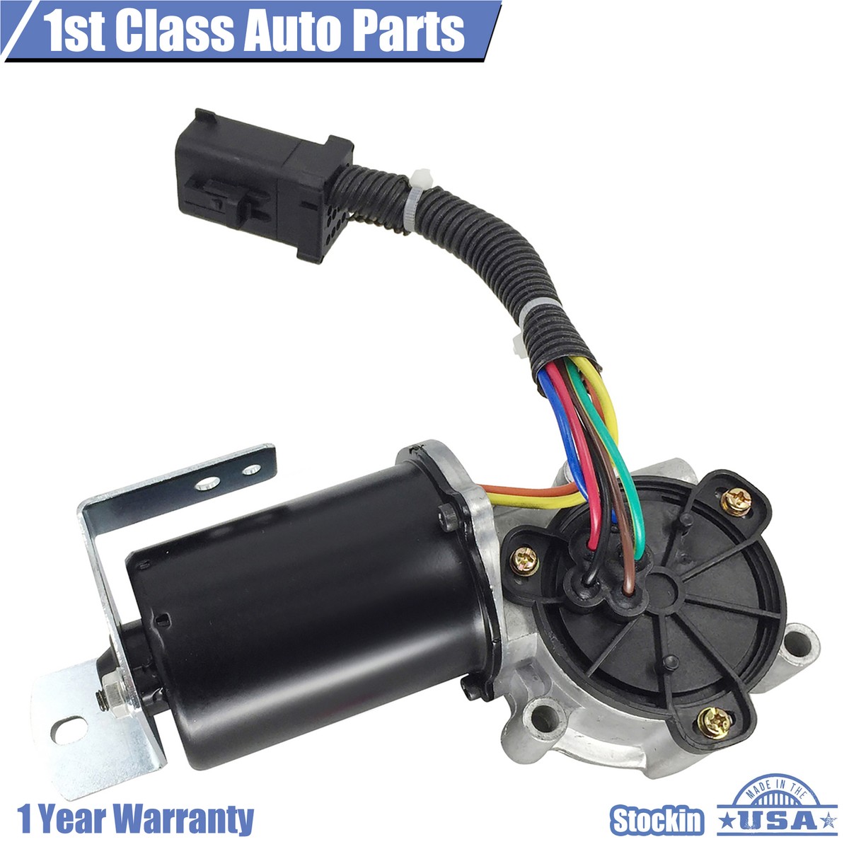 CMRトランスポーター $_57.JPG?set_id=880000500F