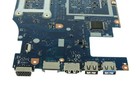 Foto 3 di 3