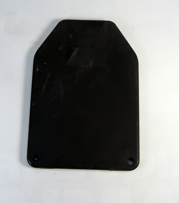 cache enrouleur ceinture de sécurité RENAULT TRAFIC PHASE