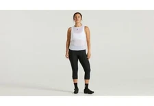 Specialized Women's RBX Knickers