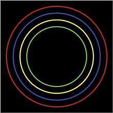Four (Deluxe Edition) von Bloc Party | CD | Zustand sehr gut