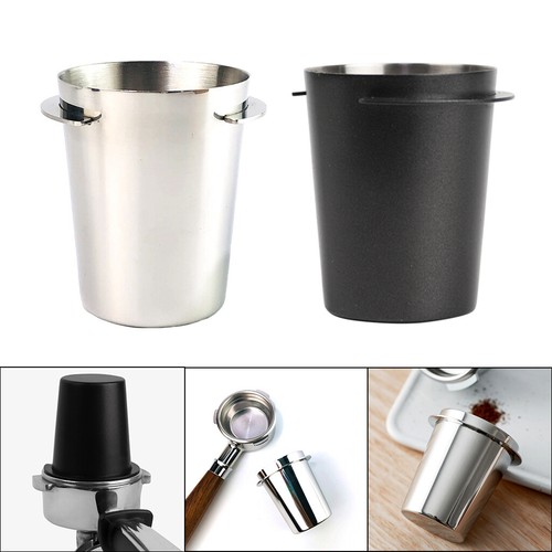 54mm Dosing Cup Utility Assistant for 