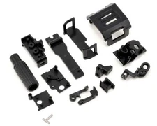 Kyosho Mini-Z AWD Small Parts Set [KYOMD003BK]