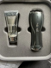 Numiere Time Keeper  new