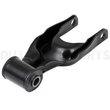 Set 3Pcs Motore & Trans Montante Per 99-10 Chevrolet GMC 4.8L 5.3L 6.0