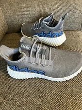 Mens Adidas Kaptir  3.0 WIDE (IF7332) No Box Size 10