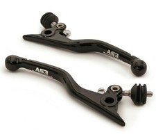 AS3 LEVE FRENO FRIZIONE per KTM 65 SX 14-22 85 SX 14-20 250 350 FREERIDE 14-20