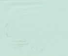 The Twelve Kingdoms Juuni Kokki Genga Douga Original Sketches Pierrot - Youko — photo 8