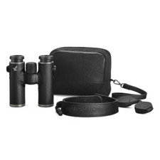 Swarovski CL Companion Habicht 10x30 Limited Edition Binoculars 54021