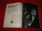 Modern Photography Magazine February 1954 Death of a Salesman Movie Rolleicord — photo 6