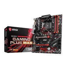 Intel X79 ATX Motherboard Socket R LGA 2011 PCIe Ddr3 CrossFireX 