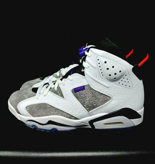 air jordan flight nostalgia