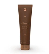 Chogan Crf019 Women Body Cream with Argan Oil and Scent Perfume 019 150 Ml New