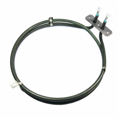 Replacement Fan Oven Element for SMEG SBA1